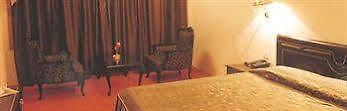 De Park Hotel Shimla Ngoại thất bức ảnh