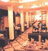 De Park Hotel Shimla Ngoại thất bức ảnh